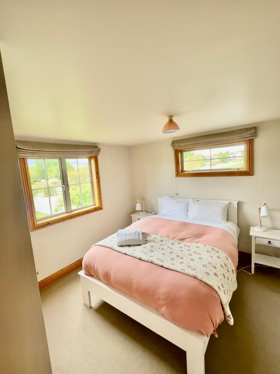 Image 5 of Lexi’s Lodge