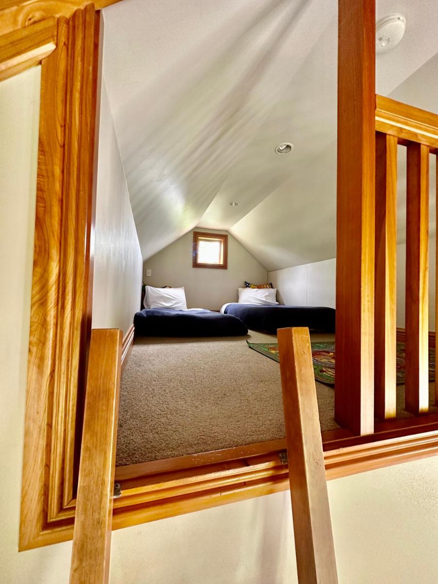 Image 7 of Lexi’s Lodge