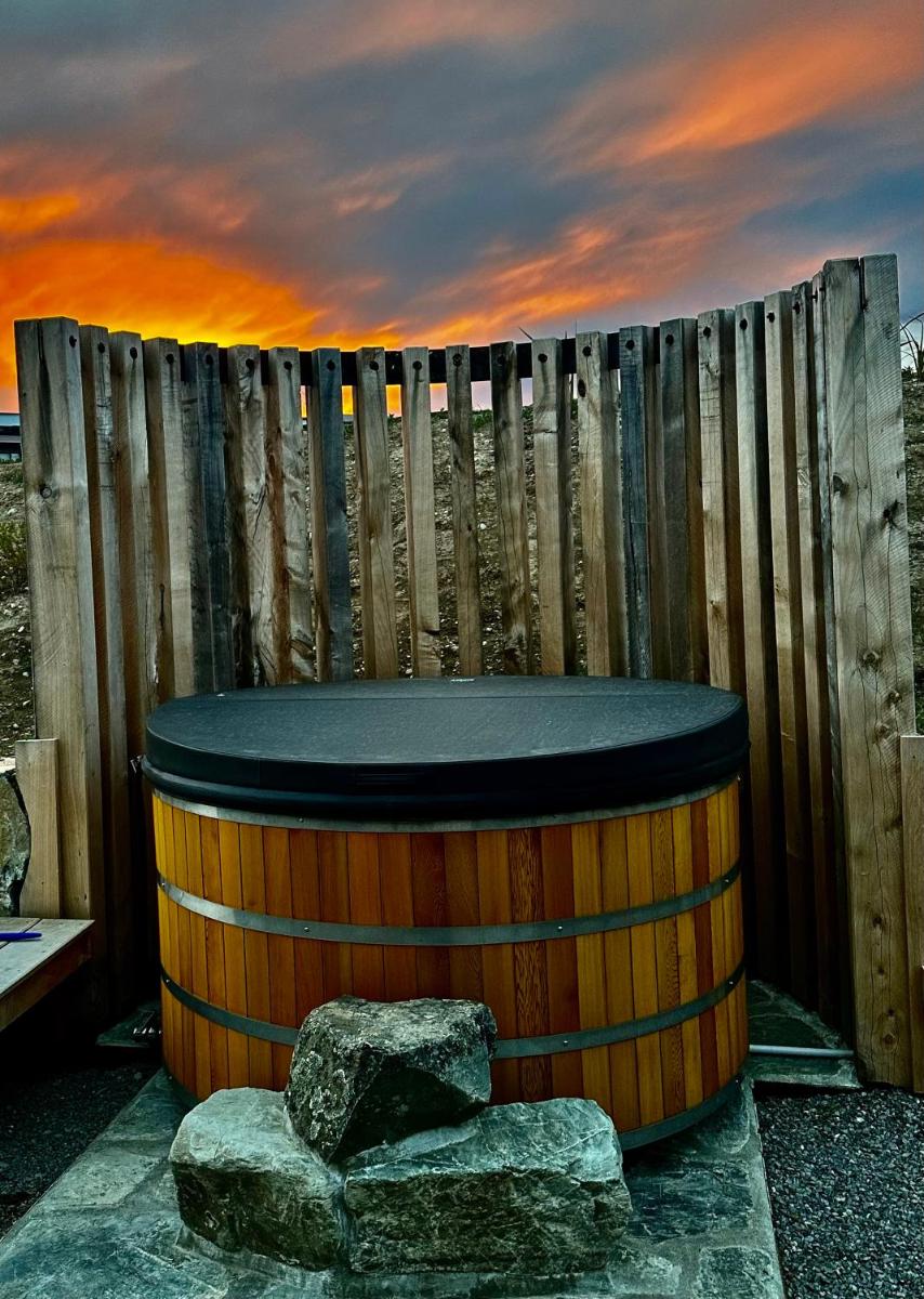 Image 4 of Lexi’s Lodge