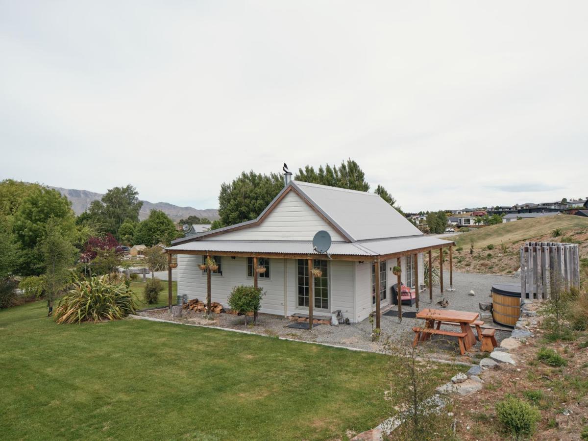 Image 3 of Lexi’s Lodge