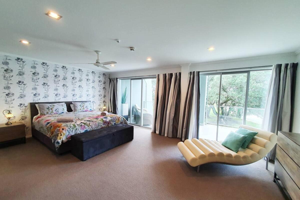 Image 2 of Marina Park Apartments Whitianga