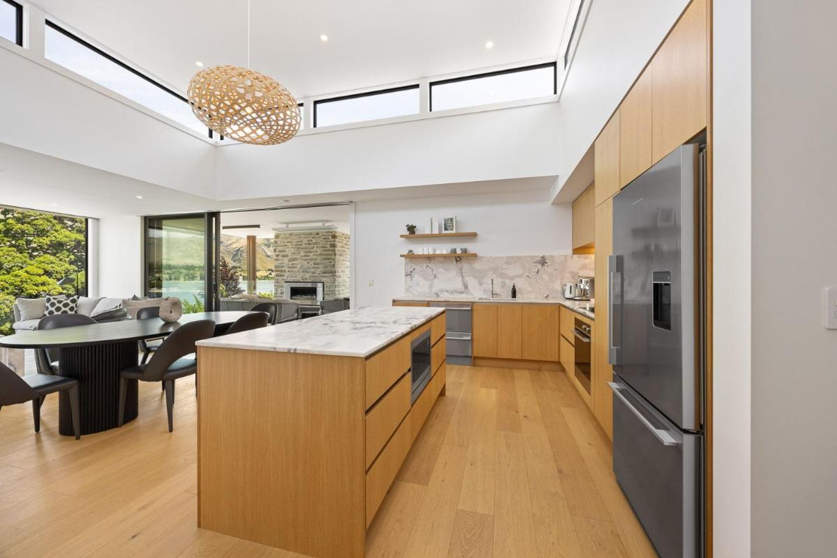 Image 2 of Marina Terrace Apartments, Wanaka