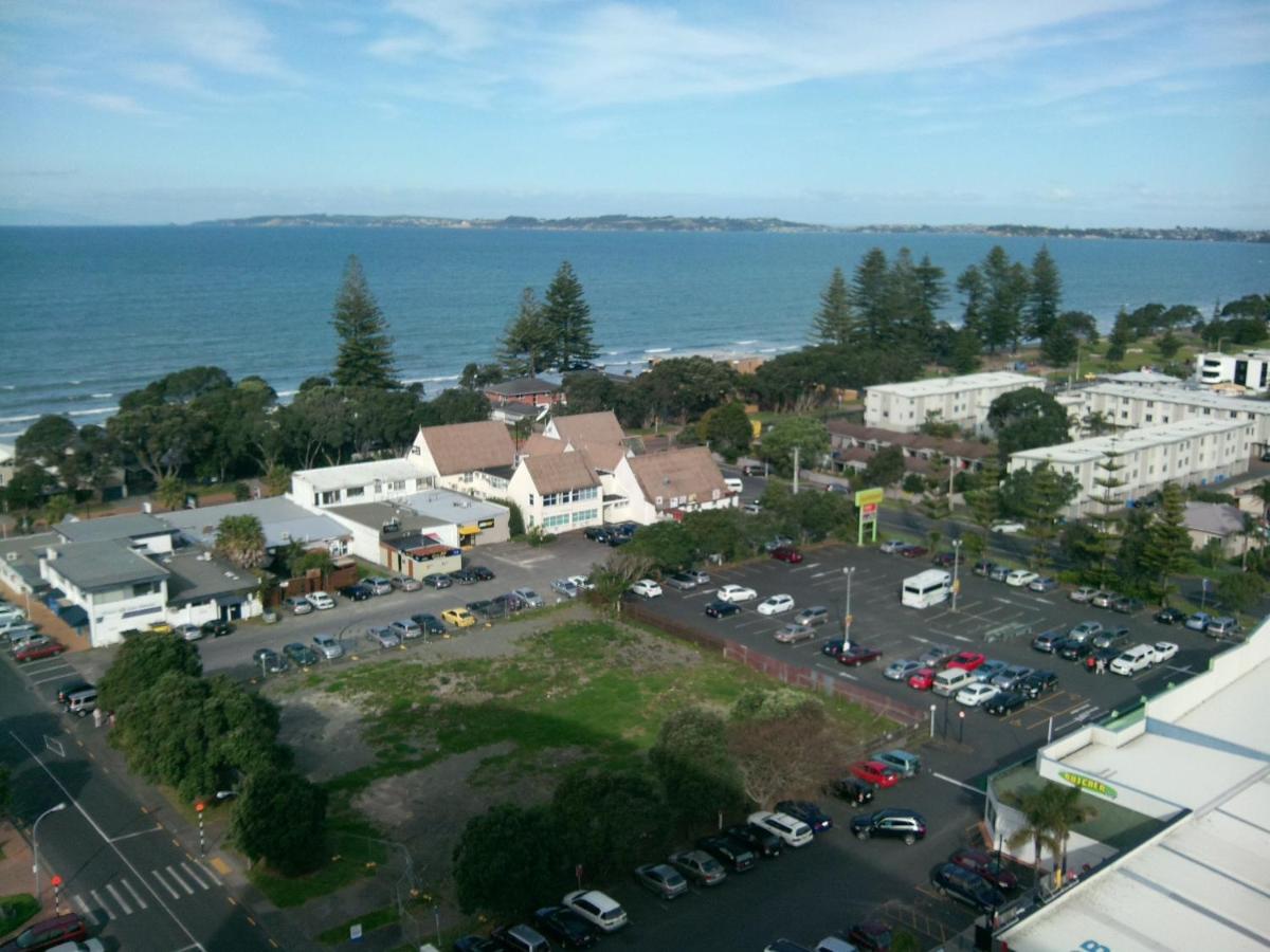 Image 6 of Marsden Suites Nautilus Orewa