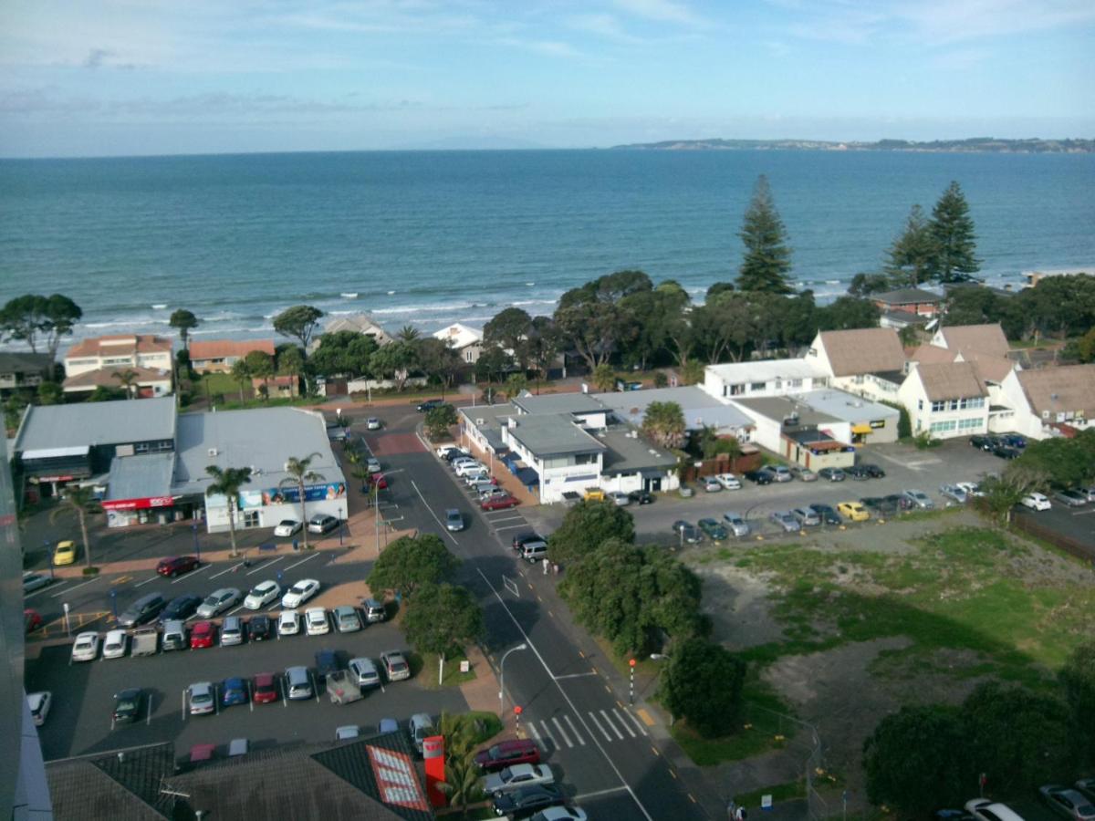 Image 7 of Marsden Suites Nautilus Orewa