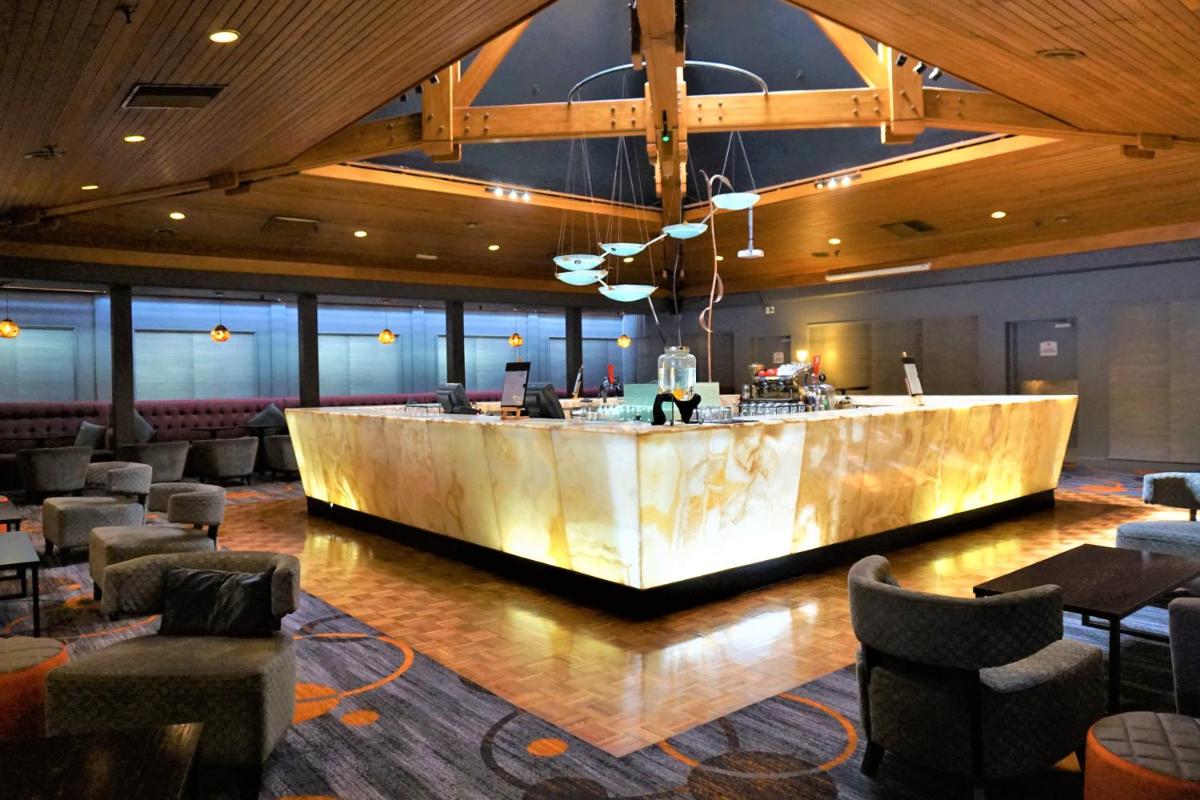 Image 5 of Millennium Hotel Rotorua