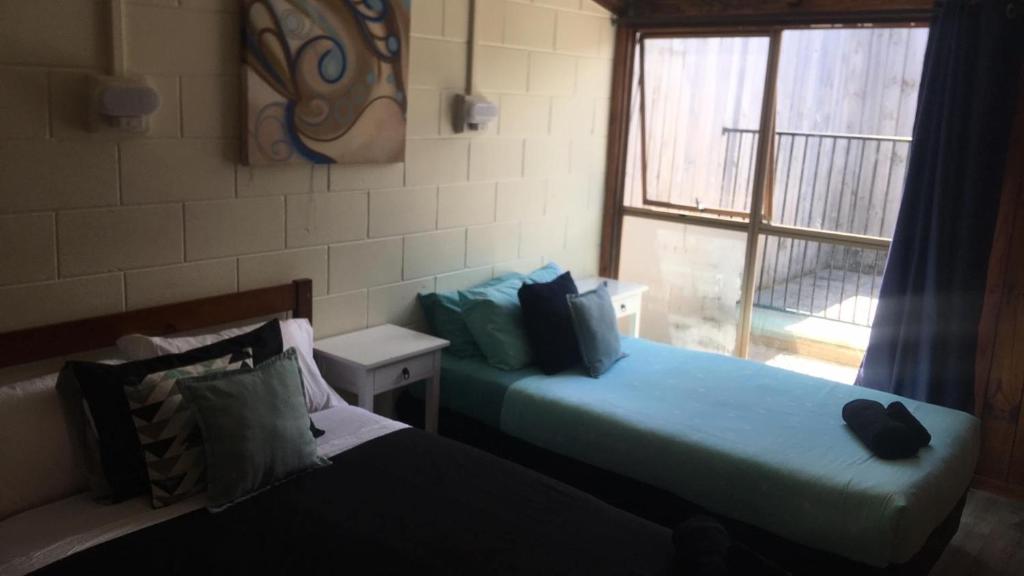 Image 2 of Mineral Park Motel