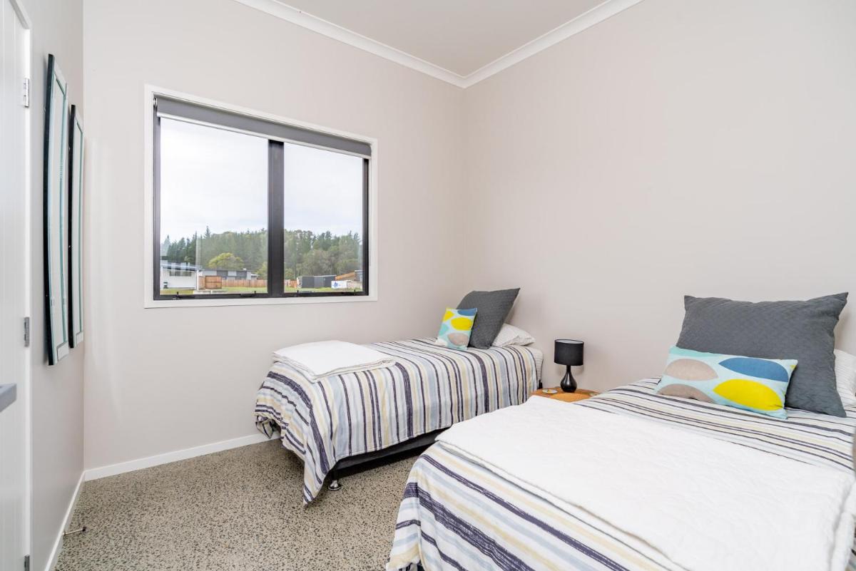 Image 7 of Northcoast Getaway