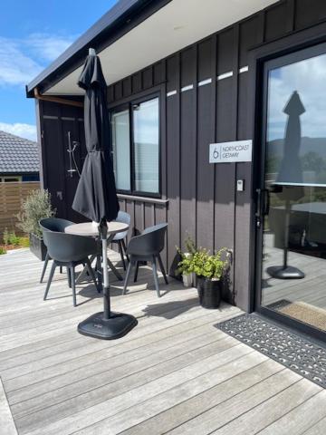 Image 6 of Northcoast Getaway