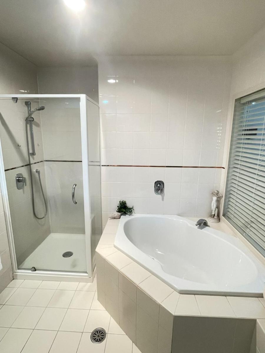 Image 5 of Ocean Breeze Resort Pauanui