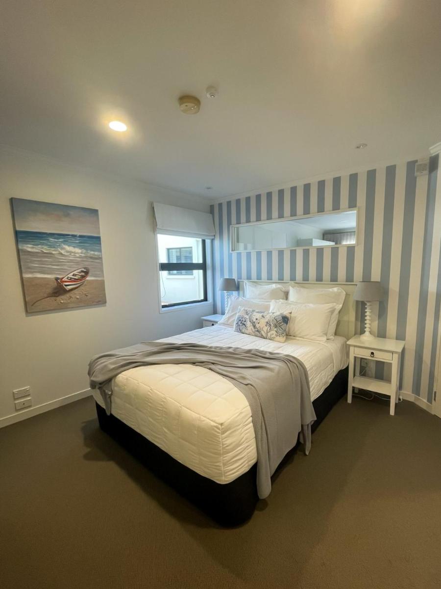 Image 4 of Ocean Breeze Resort Pauanui