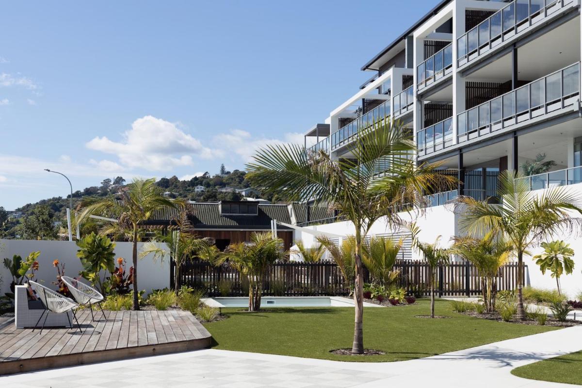 Image 3 of Oceanview Retreat
