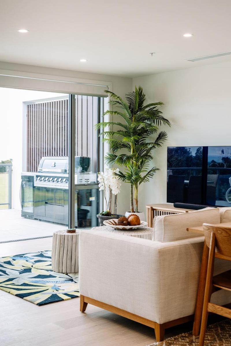 Image 5 of Oceanview Retreat
