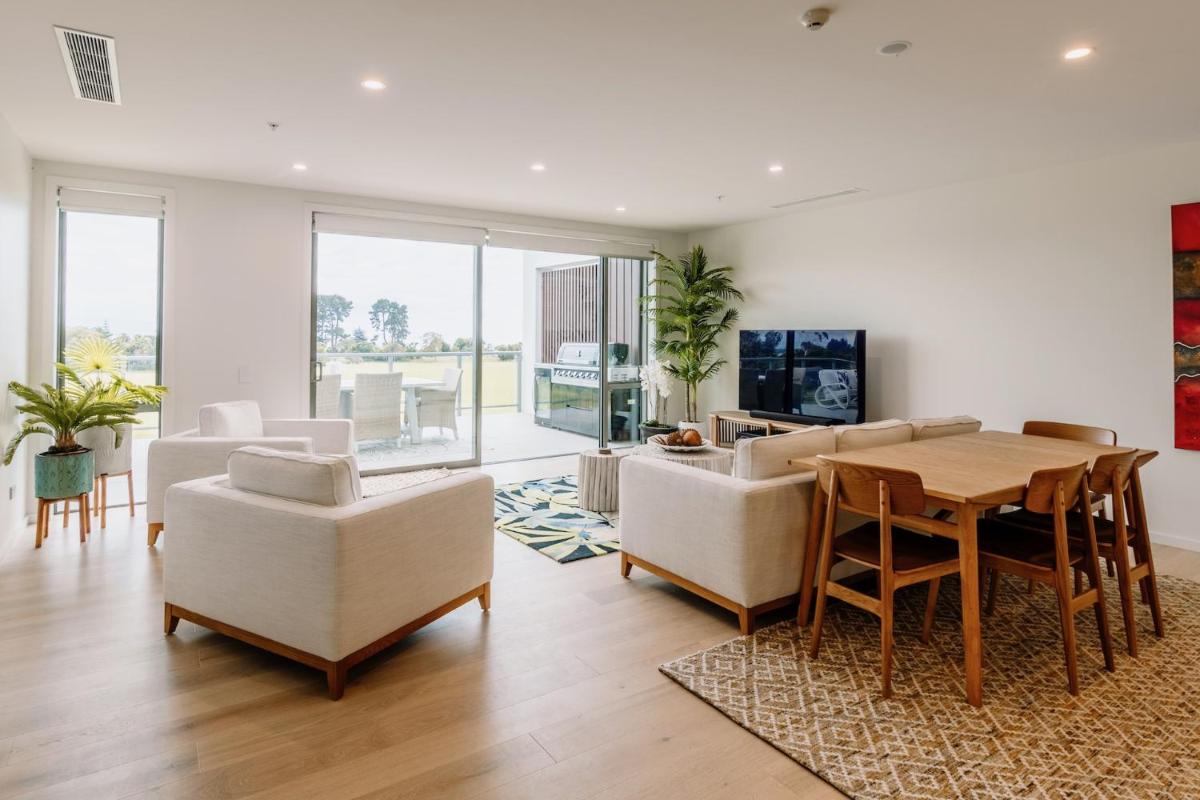 Image 7 of Oceanview Retreat