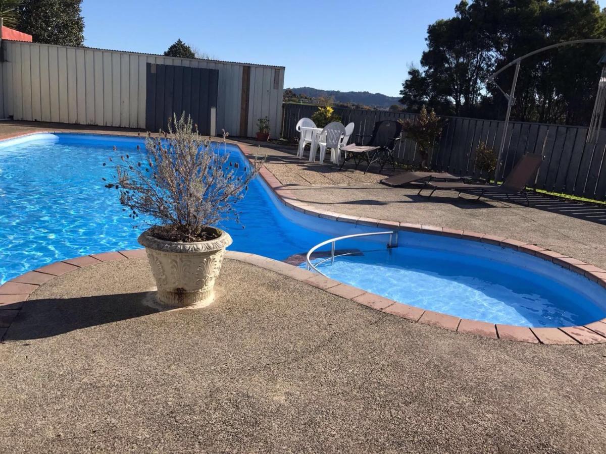 Image 3 of Otorohanga & Waitomo Motels