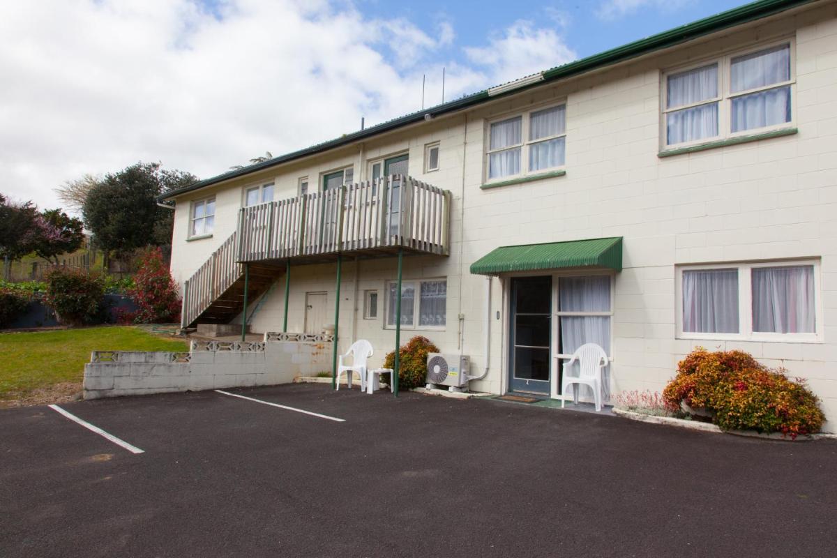 Image 7 of Otorohanga & Waitomo Motels