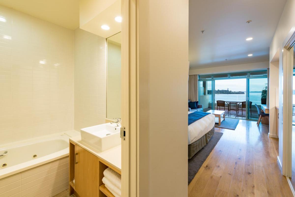 Image 3 of Paihia Beach Resort & Spa Hotel