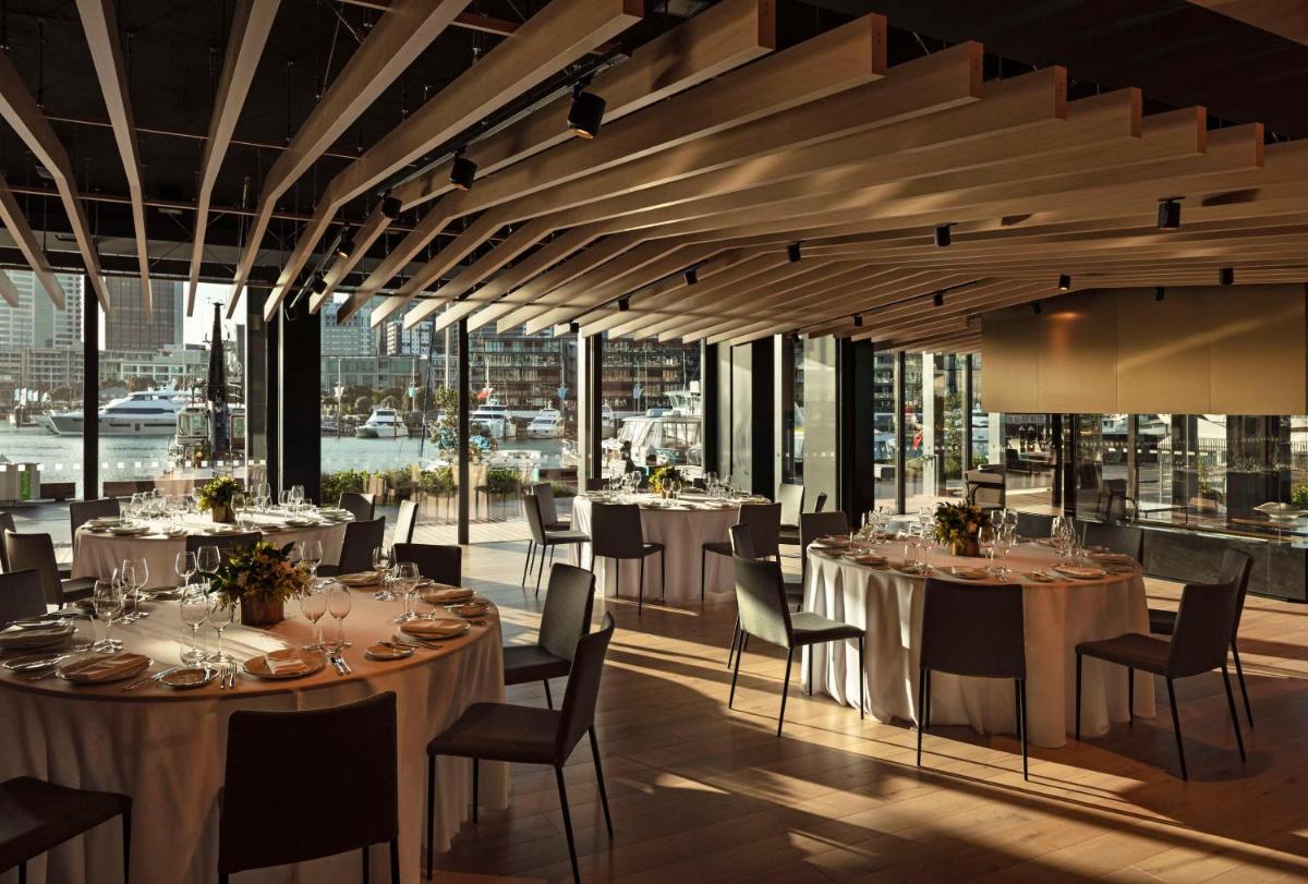 Image 5 of Park Hyatt Auckland