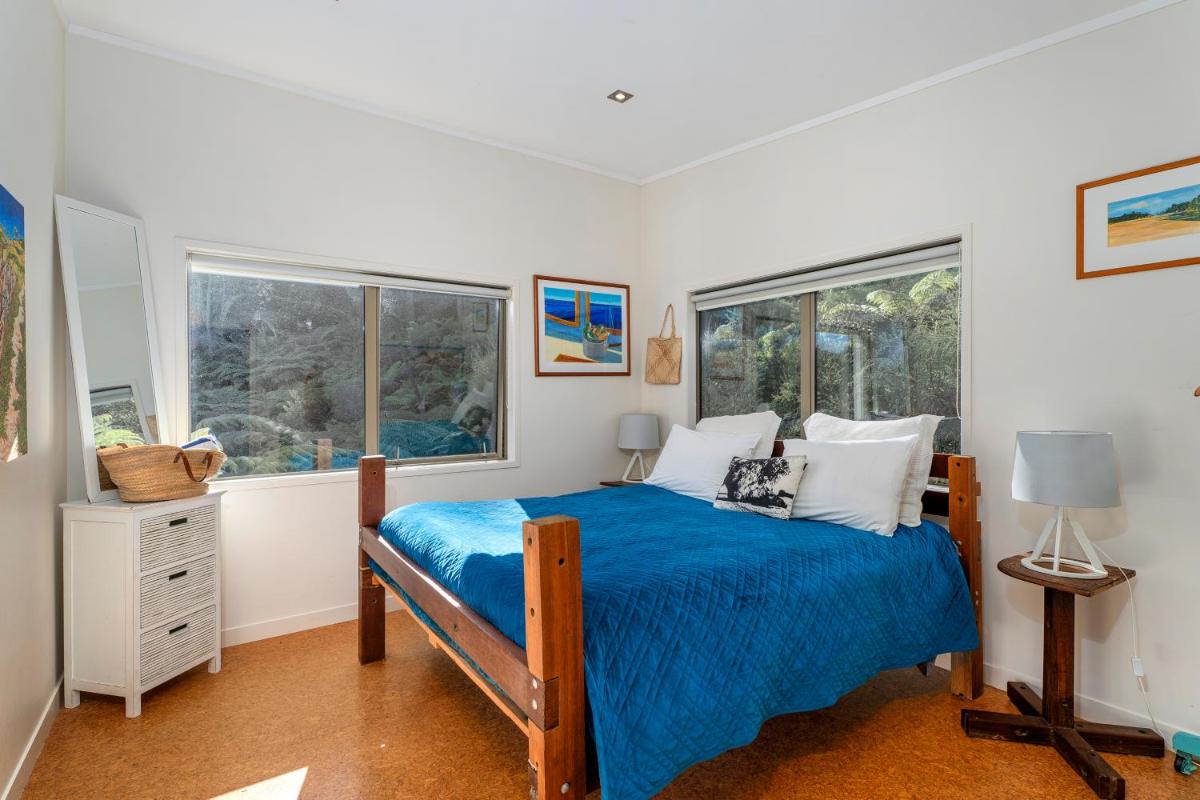 Image 2 of Ponga eco-lodge