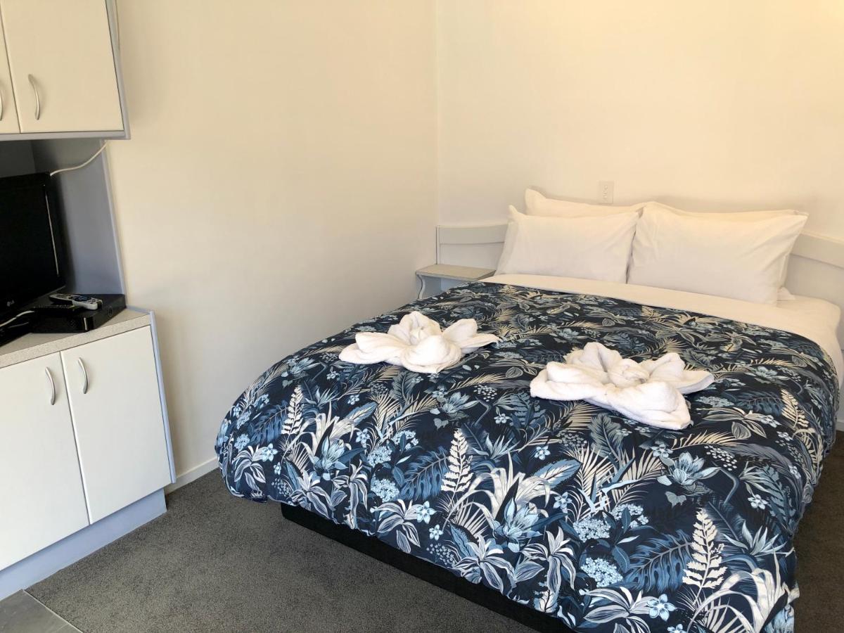 Image 4 of Pure Motel