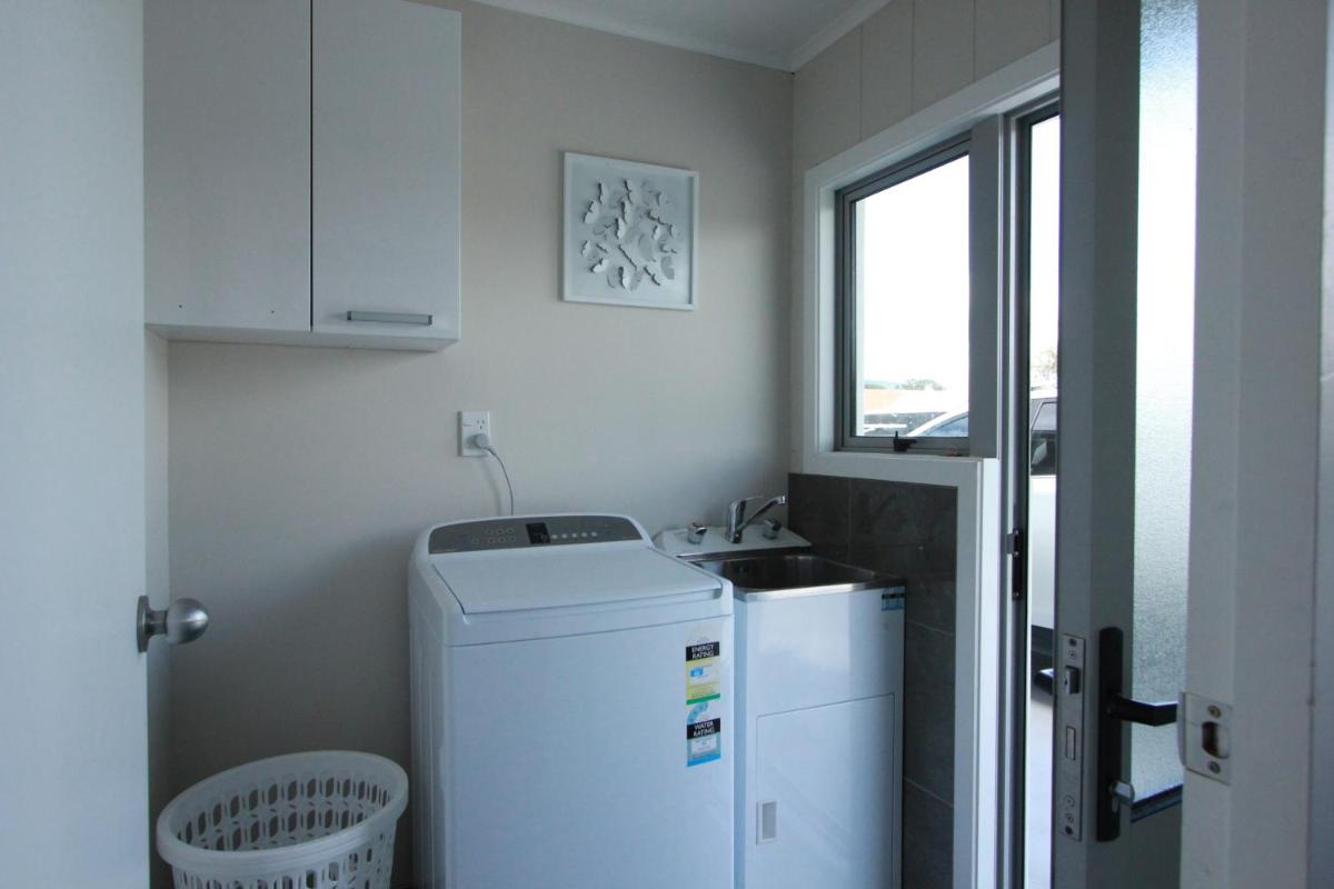 Image 3 of Rose Apartments Central Rotorua- Accommodation & Private Spa