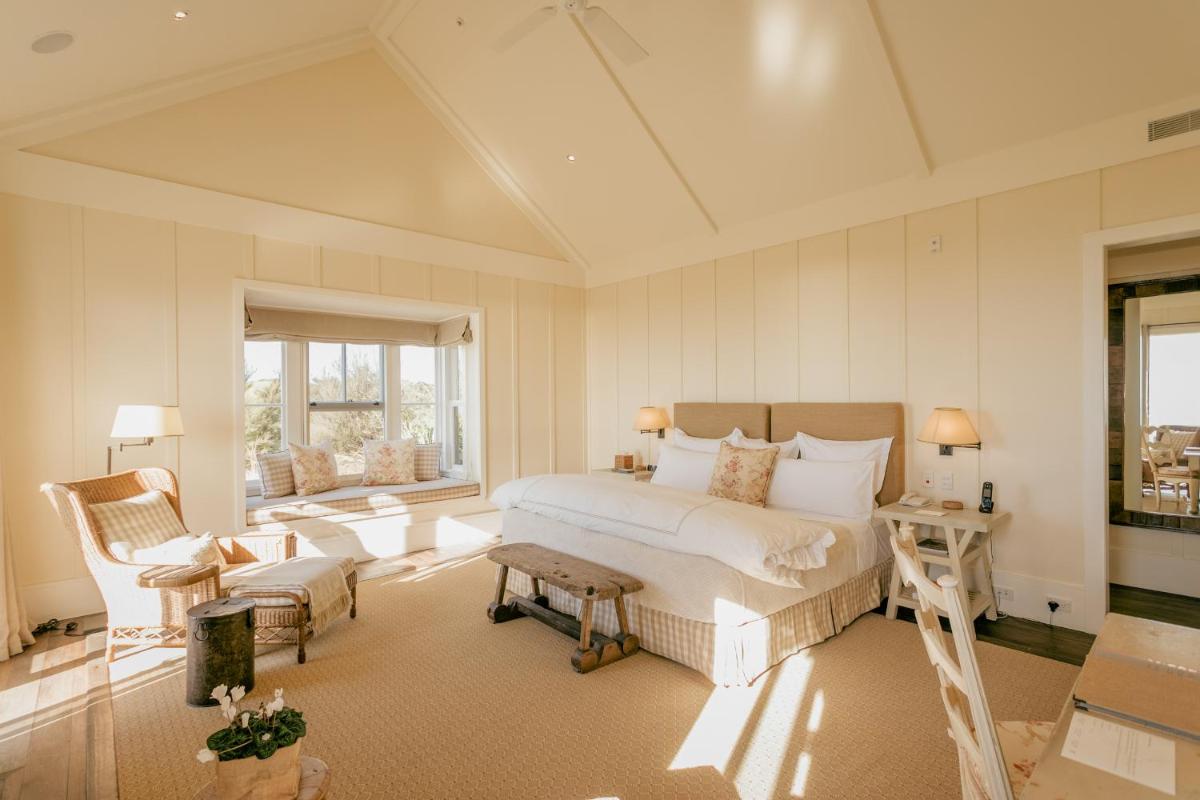Image 7 of Rosewood Cape Kidnappers