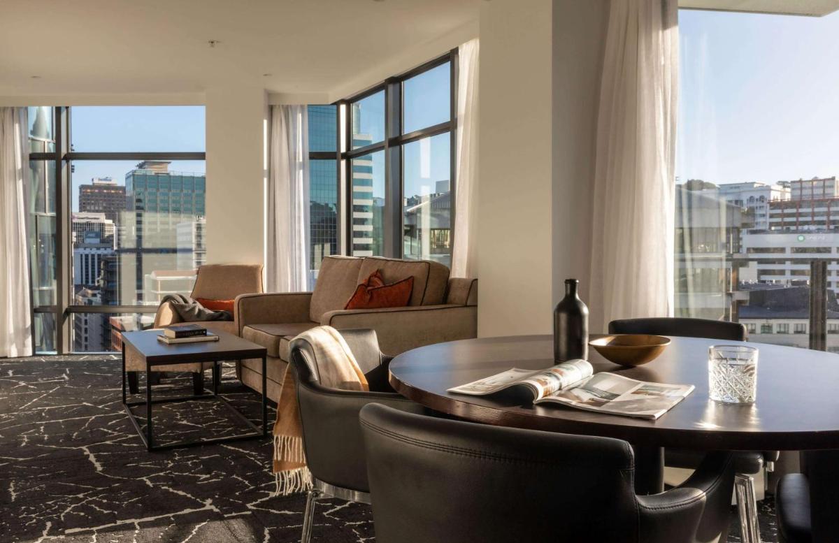 Image 4 of Rydges Wellington