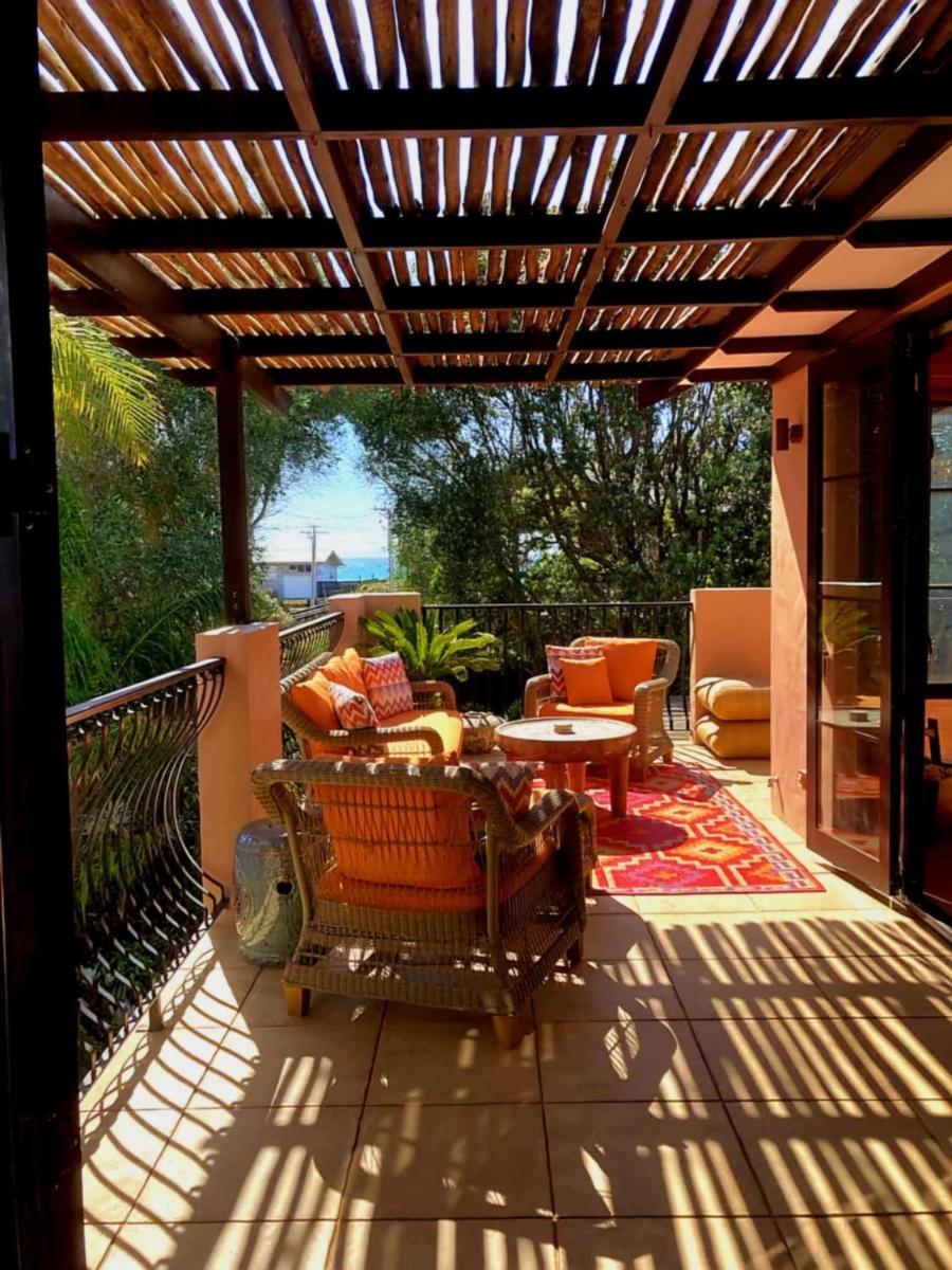 Image 4 of San Marco Luxury Mediterranean Beach House