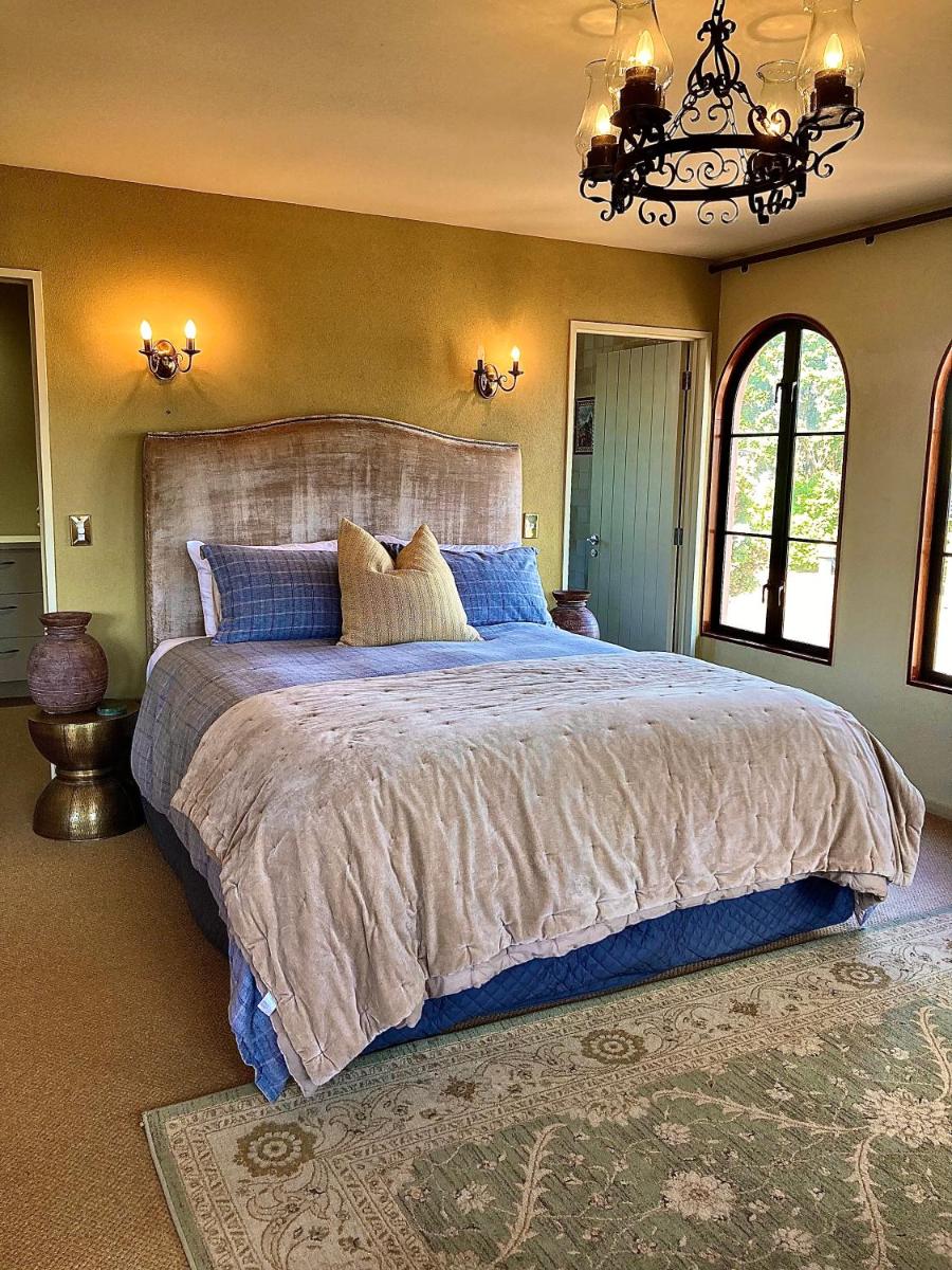 Image 7 of San Marco Luxury Mediterranean Beach House