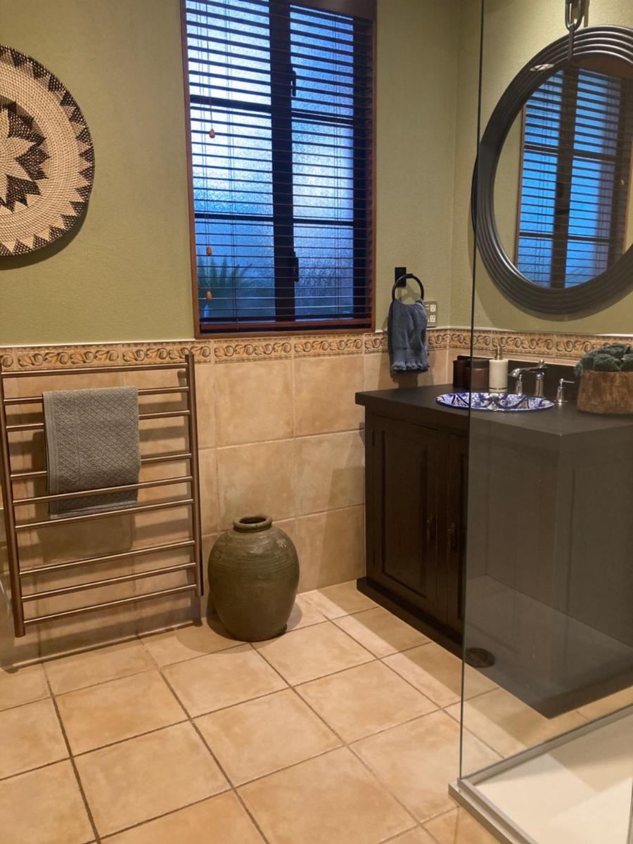 Image 2 of San Marco Luxury Mediterranean Beach House