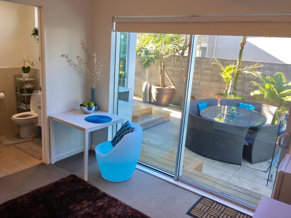 Image 3 of Sea view guest house
