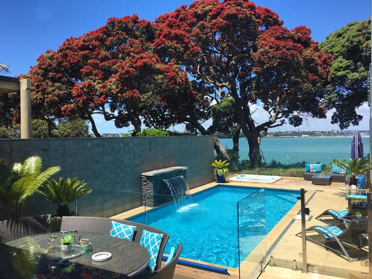 Image 4 of Sea view guest house