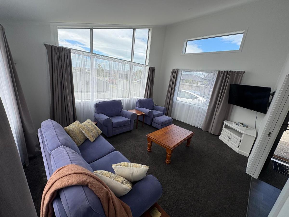 Image 5 of Star View New House and Spa