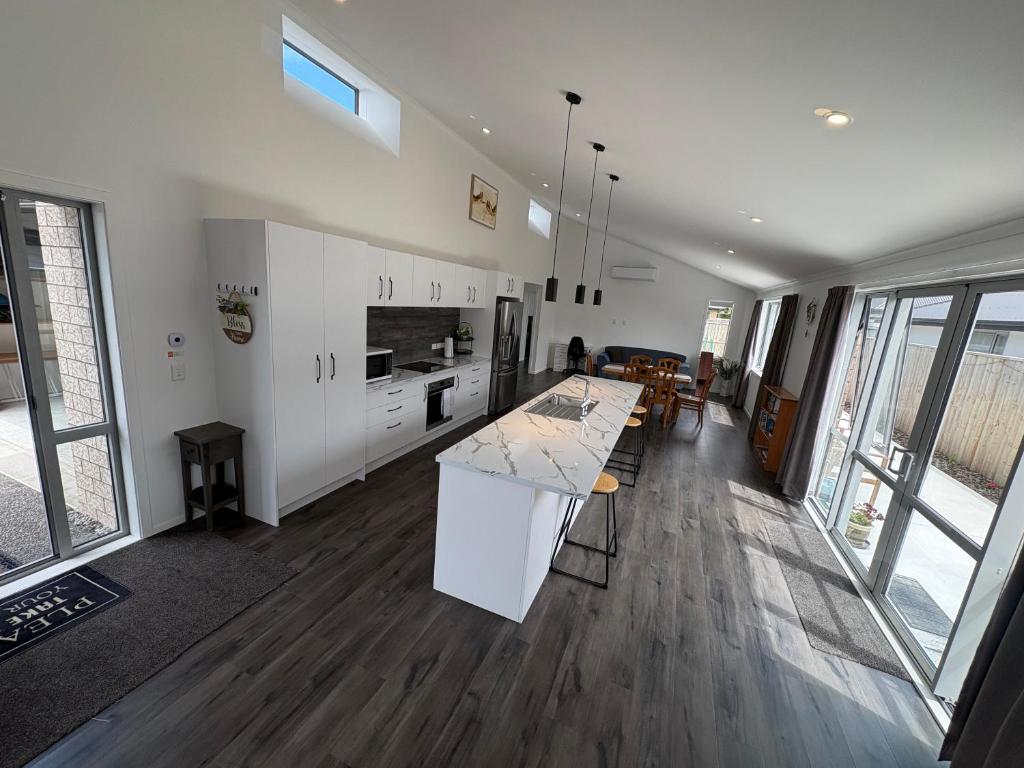 Image 2 of Star View New House and Spa