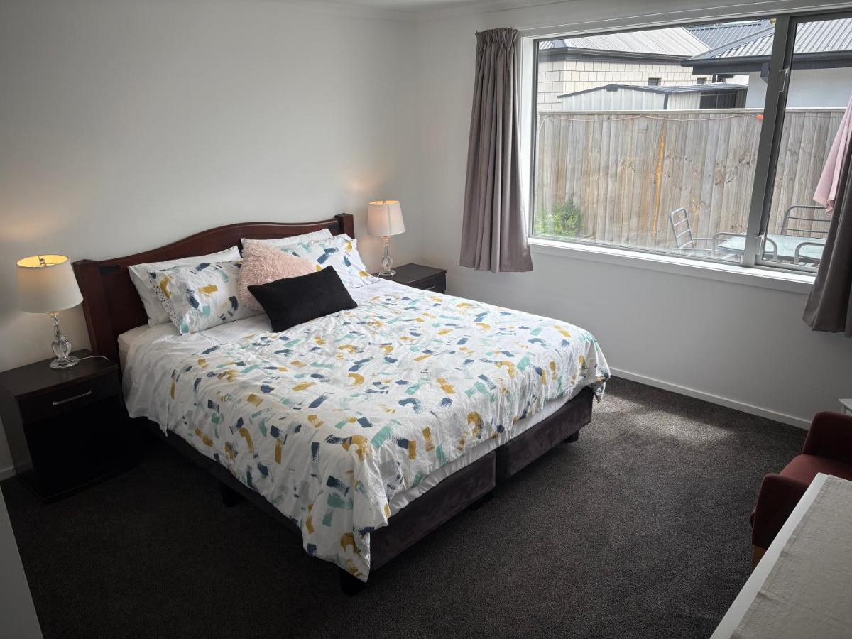 Image 2 of Star View New House and Spa