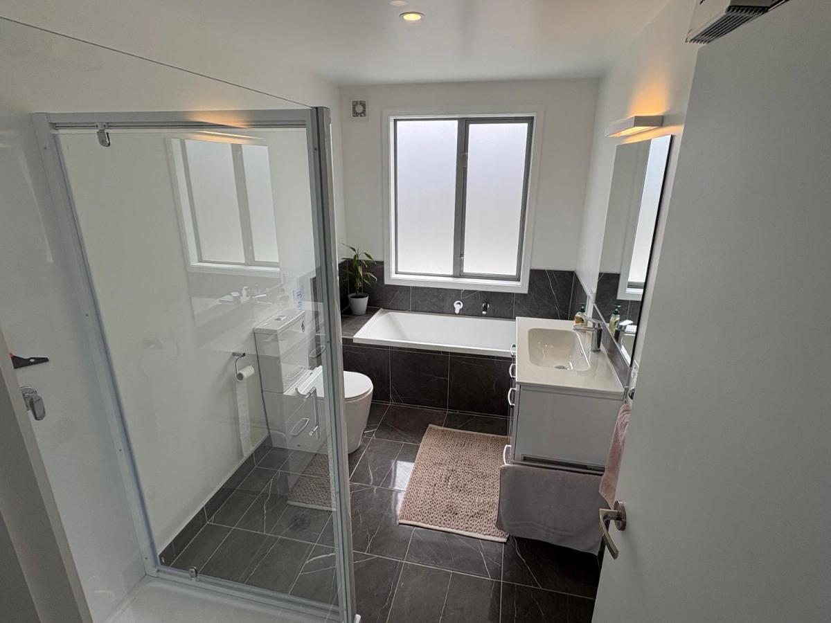Image 3 of Star View New House and Spa