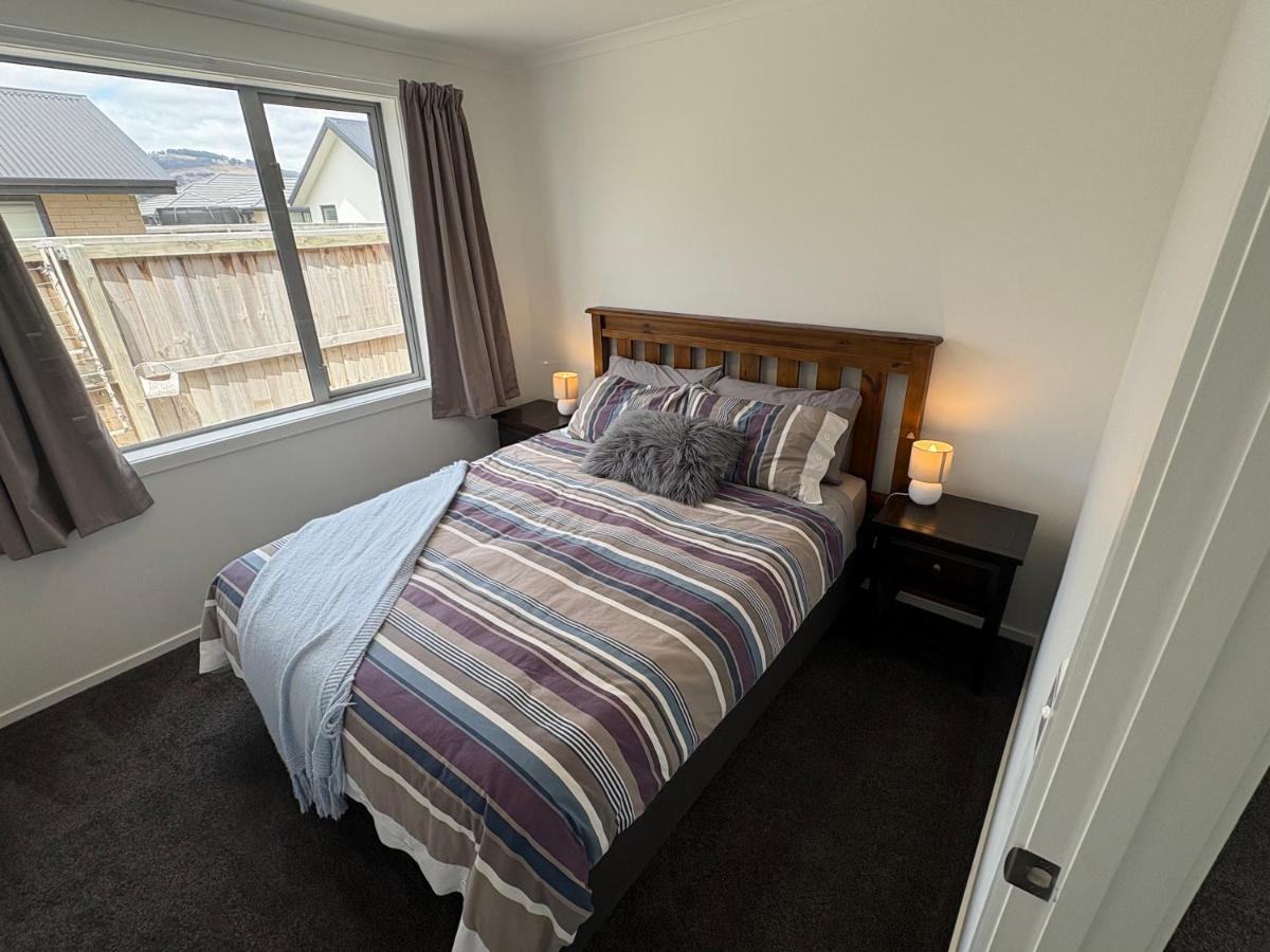 Image 7 of Star View New House and Spa