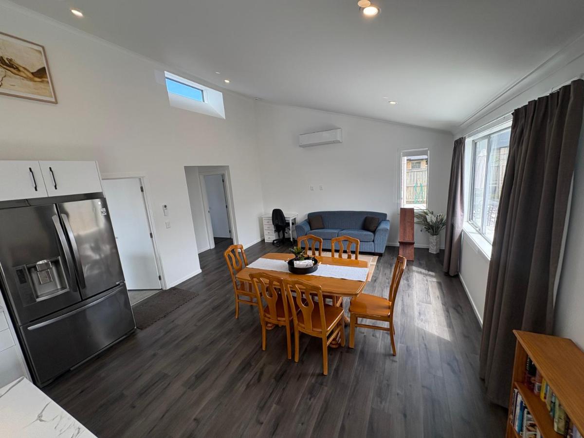 Image 4 of Star View New House and Spa