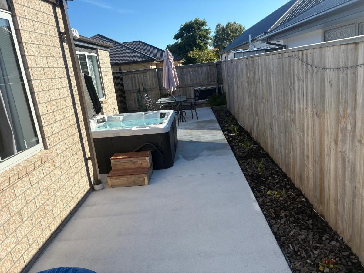 Image 6 of Star View New House and Spa