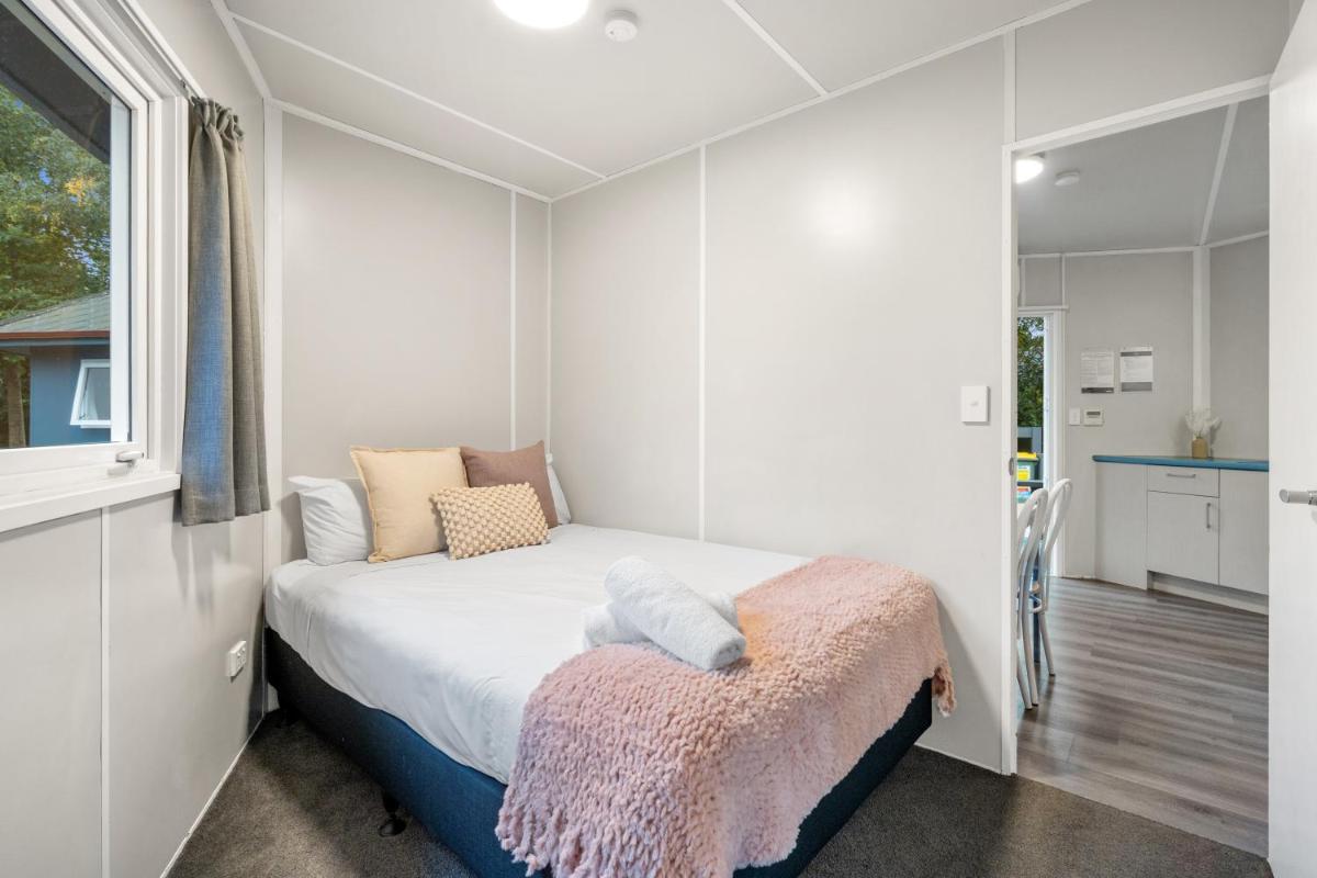 Image 6 of Tasman Holiday Parks – Christchurch