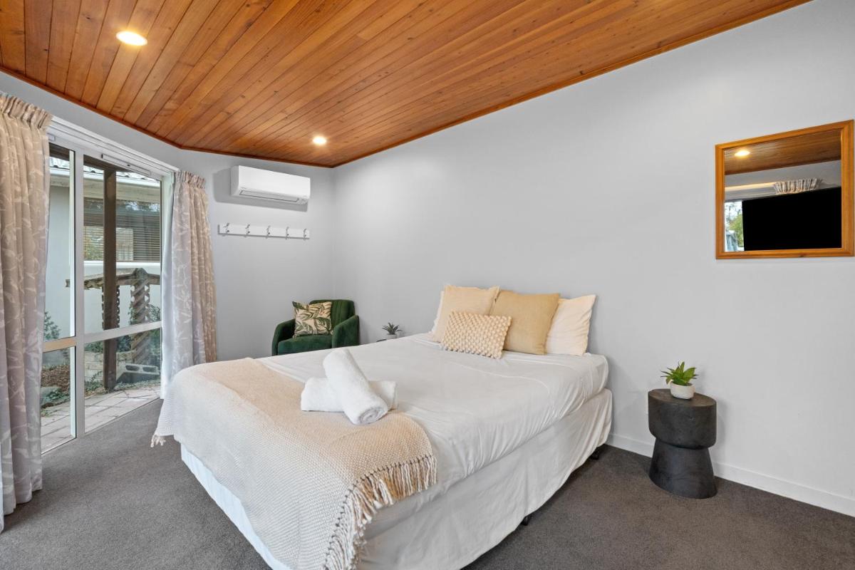Image 3 of Tasman Holiday Parks – Christchurch