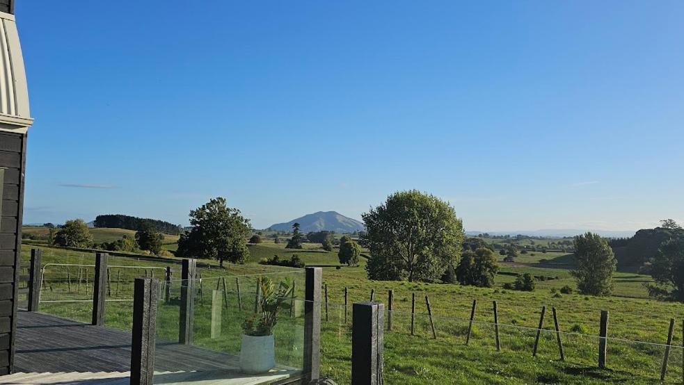 Image 5 of The Barn & Bivvy