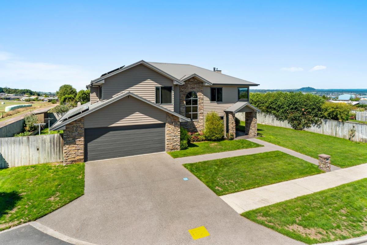 Image 7 of The Grand @ Taupo