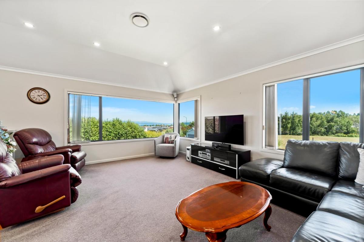 Image 6 of The Grand @ Taupo
