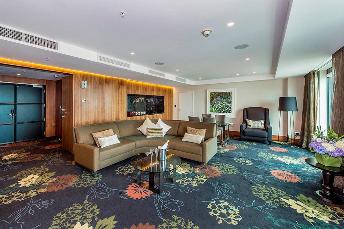 Image 6 of The Grand by SkyCity