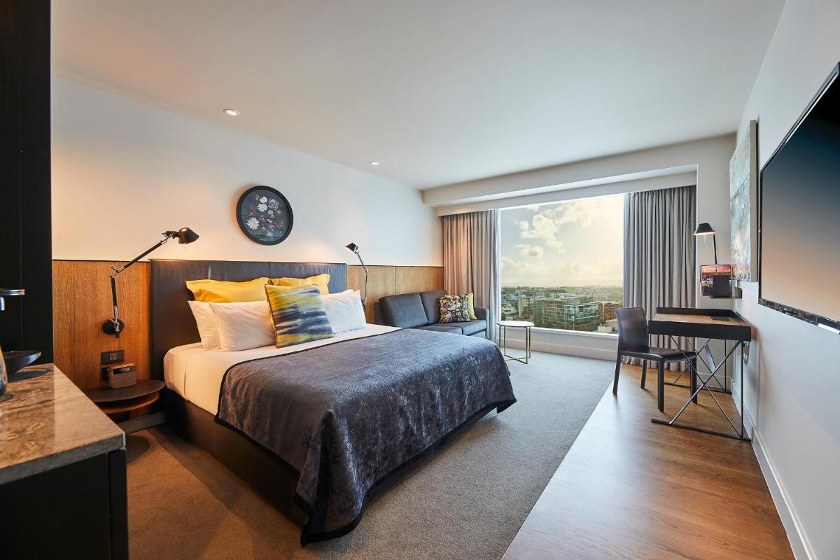 Image 2 of The Grand by SkyCity