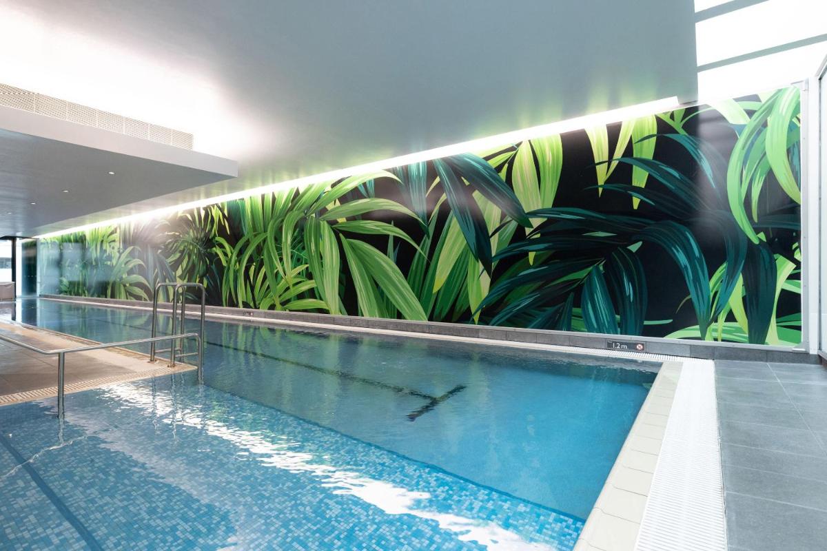 Image 4 of The Grand by SkyCity