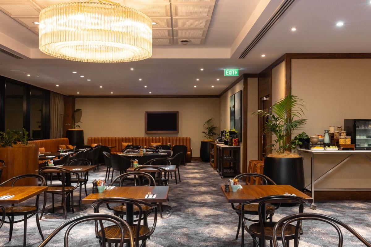 Image 5 of The Grand by SkyCity