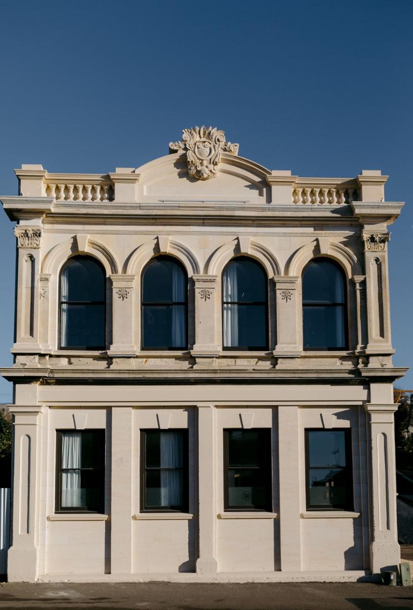 Image 6 of The Old Confectionery