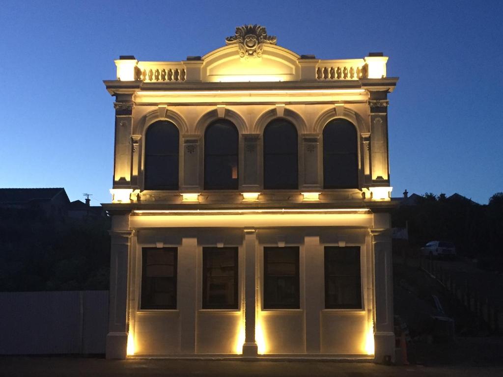 Image 2 of The Old Confectionery
