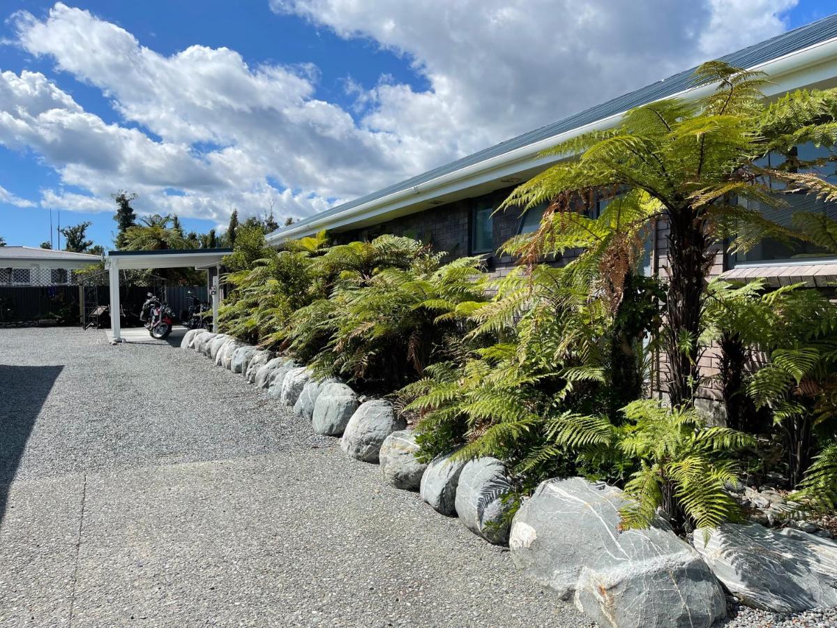 Image 6 of The Terrace